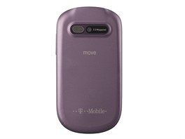 T-Mobile move