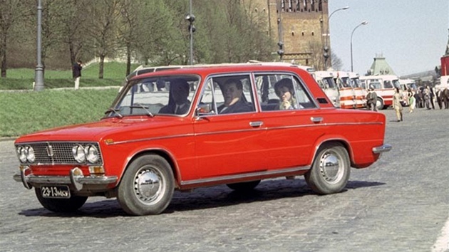 Lada 2103