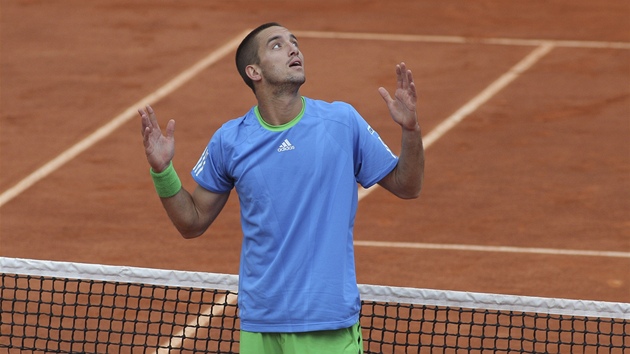 Viktor Troicki