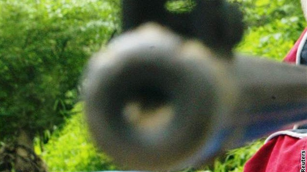 Ilustra�ní foto