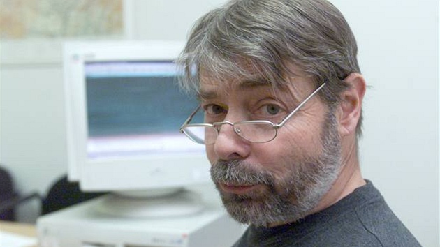 Radim Uzel