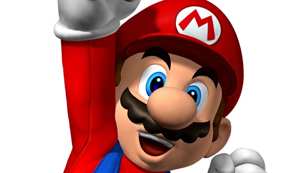 Mario