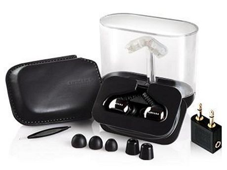 Aurvana In-Ear3