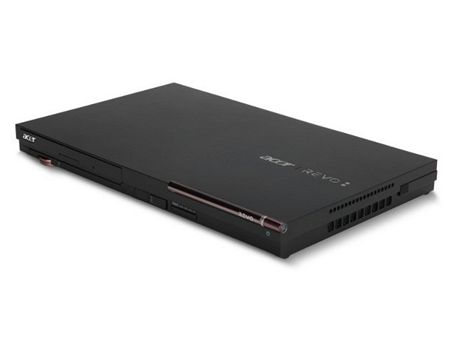 Acer Revo 100