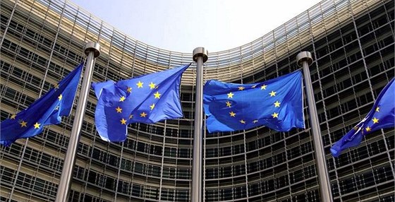 Evropské komisi se nelíbí personální čistky na ministerstvu školství. Ilustrační foto