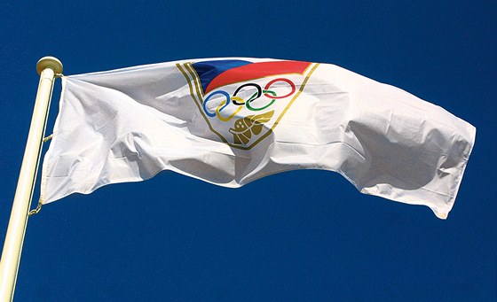Pokud by plán altenbergského starosty vyšel, měli by to Češi na zimní olympiádu blíž než kdy jindy. (Ilustrační snímek)
