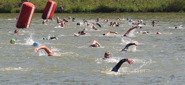 Triatlon