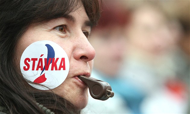 Ilustra�ní snímek