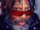 George Clinton