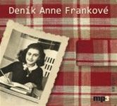 Denk Anne Frankov