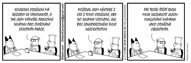Pátek, 17. června