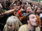 Sonisphere 2011 - fanouci
