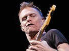 Bryan Adams