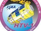 HTV 1