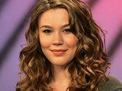 Zpvaka Joss Stone