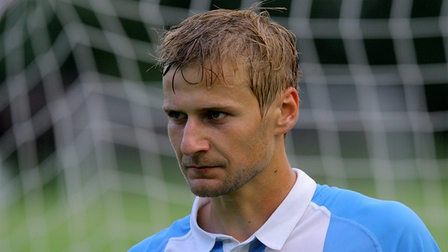  Vladimír Dobal