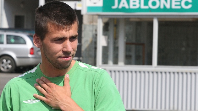 Jakub �tochl