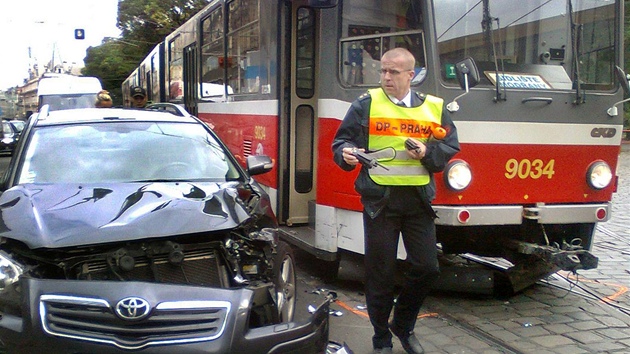 Ilustra�ní snímek