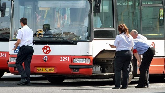 Ilustra�ní snímek