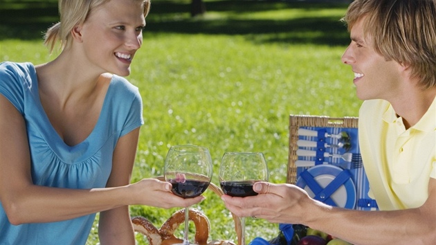 Ilustra�ní snímek.