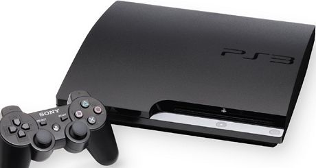 PS3