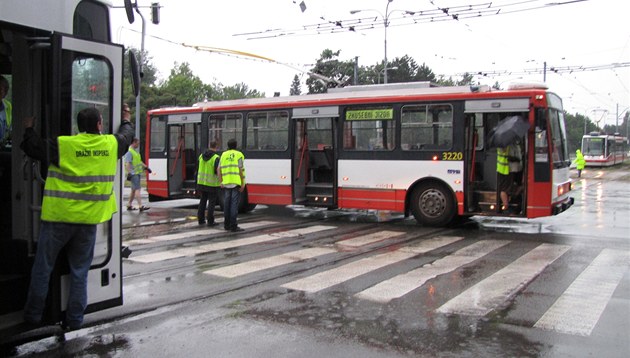 zavěsit pearland