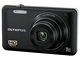 Fotoaparát Olympus VG 1030