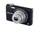 Fotoaparát Samsung ST65