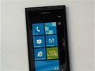 Nokia Sea Ray s Windows Phone 7