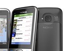 Nokia C5-00 5MP