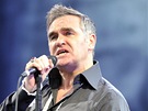 Glastonbury 2011 - Morrissey