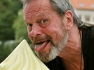 Festival nad ekou - Terry Gilliam