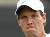 Tom Berdych