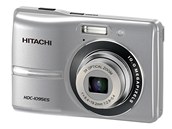 Fotoaparát Hitachi HDC 1095
