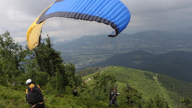 Adrenalin Cup 2011.