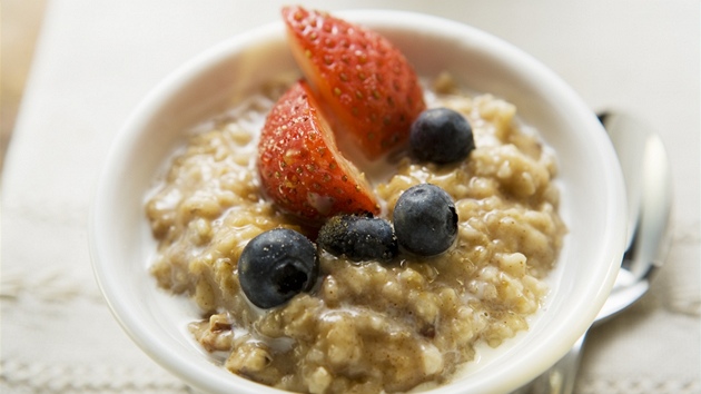 Ilustra�ní snímek