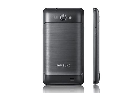 Samsung Galaxy Z