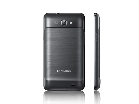 Samsung Galaxy Z