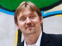 Pavel Dobe (VV)