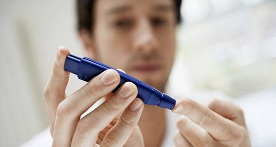 Cukrovka může končit i amputací končetin.