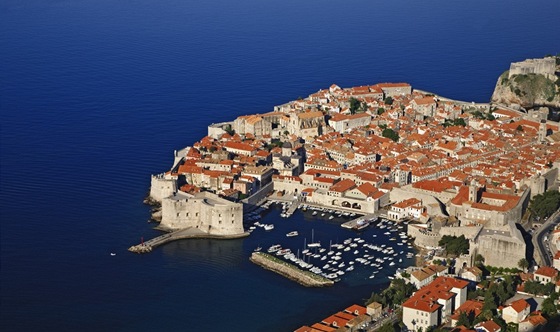 Dubrovník