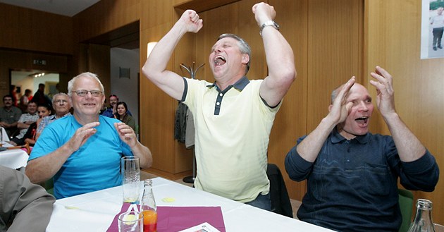 Domaci půjčky bez registru photo 5