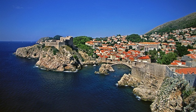 Dubrovník