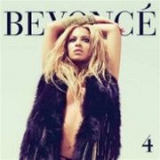 Beyonc 4