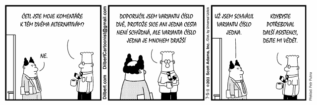 �ter�, 5. �ervence