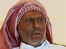 Jemenský prezident Alí Abdalláh Sálih se poprvé od útoku ukázal na veejnosti.