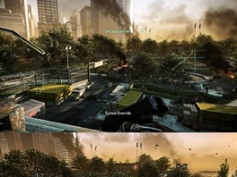 Crysis 2