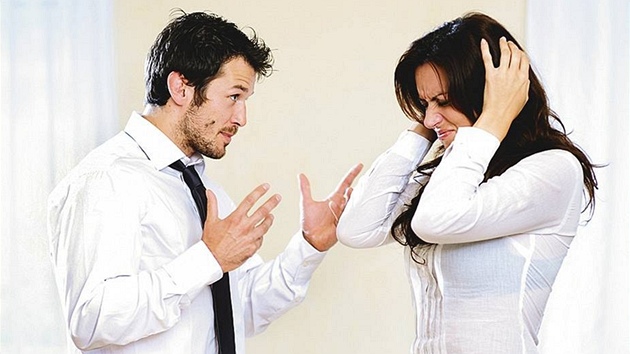 Ilustra�ní snímek