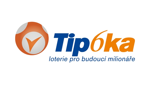 Logo sázkové hry Tipestka spolenosti Tipsport