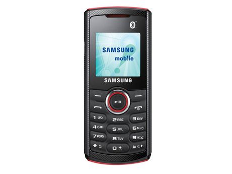 Samsung E2121